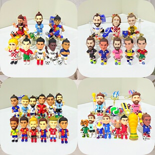 ���籭����C�_÷��耳׿ۿɐ۹��m��耳�朹������ǰ������С�Y