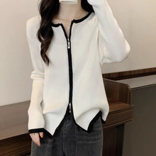 ��aŮ�b�����¿ʽ���ᘿ�������_���@���L���OӋ��ɫ