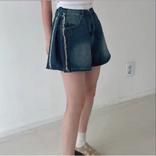 ����chicˮϴ���ɸ���˫��������ɸ���ţ�п����аٴ�̿�11048