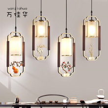 ¿ʽȫ~СЇLU͏dľҴ^