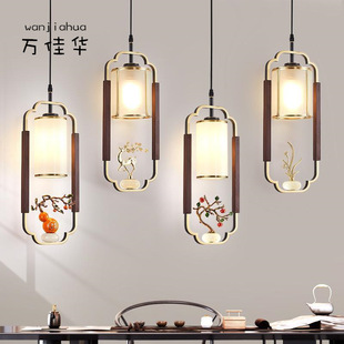 �¿�������ʽȫ�~С�����Ї��L�U��͏d��������ľ���Ҵ��^����