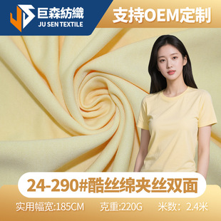 40֧�����p�溹�����u�p��ƽ�yᘿ��ޜ�A�z �՚�Ӳ�����t������