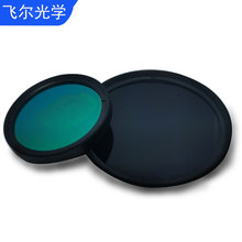 LPL��CPLƫ���ֹ�Ĥ��Ƭ���Aƫƫ��Ƭϵ�ЮaƷuv�R���{�V��