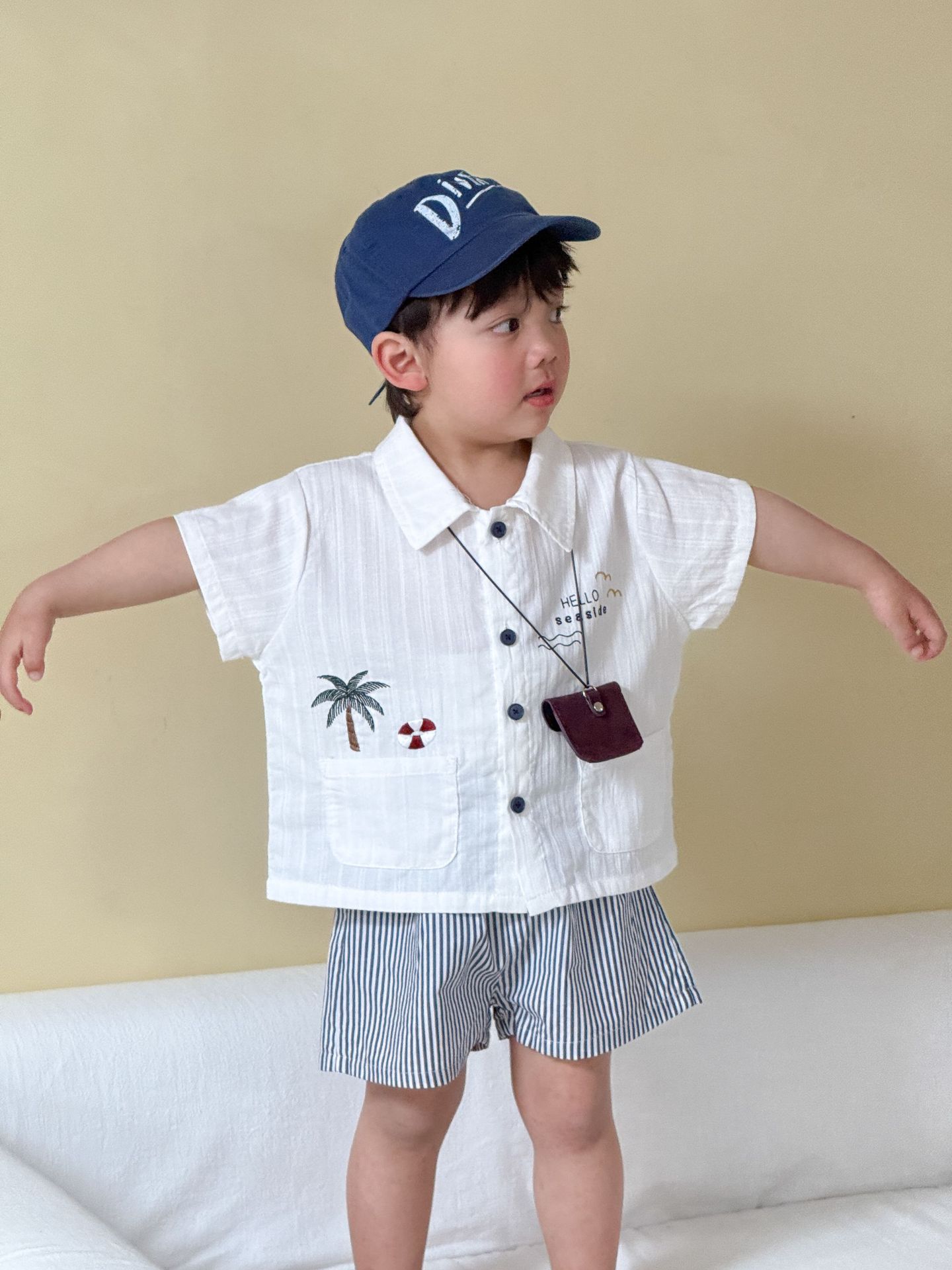 2026-03-10 182308.jpg