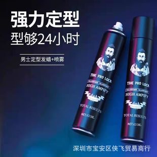 mŮʿlz^l͇F͸zlˮㆨସlϞl