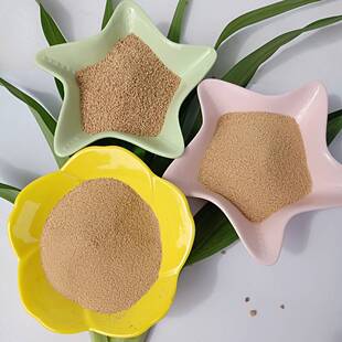 �S�ҹ������Қ��۹��I���ˮ̎���ù����w������ȥ���ú��Қ���