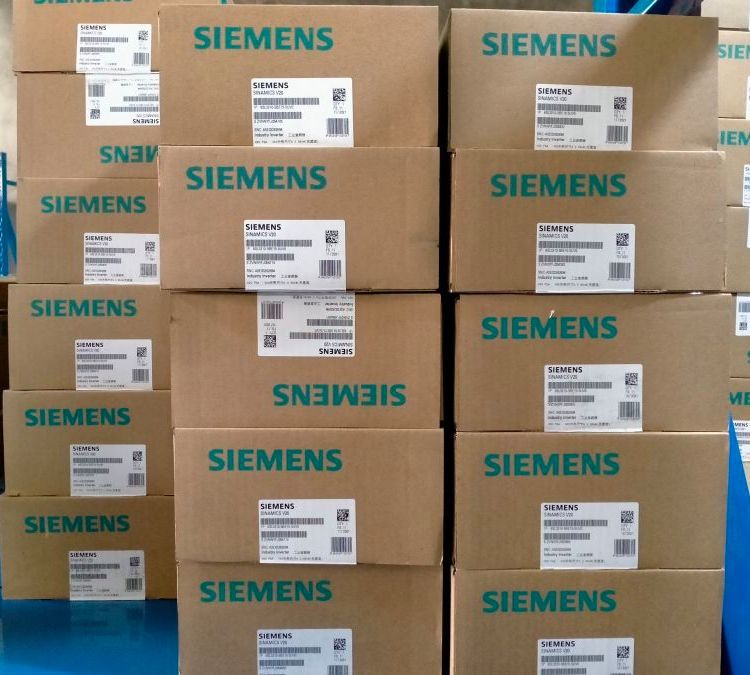 32通用型1551055变频器6SL1变频器UVKWV2050BB单相塑料