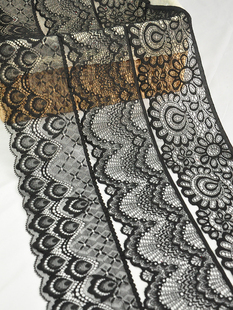 9���׌���ɫ�����ٽz��߅�o��diy�ֹ��I������[ȹ߅�^�Ĩ��