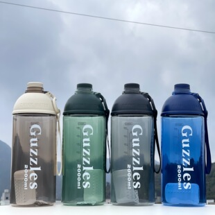 ���l�����\�Ӵ���������ˮ��3000ML���ر�y���ִ�ˮ��ֱ����