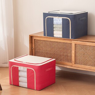 ţ���·��ռ{������������L���������֌Ӳ�ˇ�ۯB���Ӱټ{��