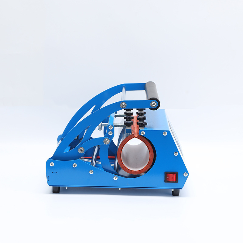 O1CN01jRoeqF1TrHHalnMNK_!!2211