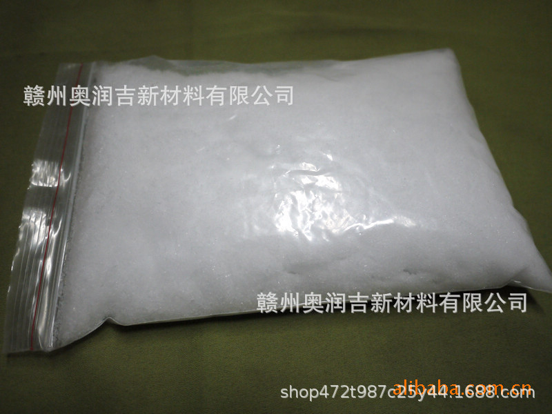 Custom manufacturer Stannous oxide