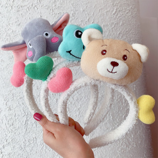 �ɐۿ�ͨ��ͯ�^��С��ϴĘ�l���n��ins�W�t��Ů�ٴ������ְl��