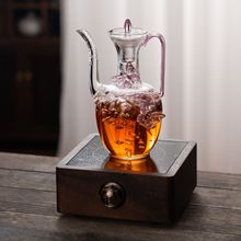 ����貣���͟�Ӻ�����ֈ̉� �����������ݲ�� ���s���þG���