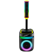 ���⾀�8��100W 12A늳؎�݆��С���ݳ��������I��̨������l