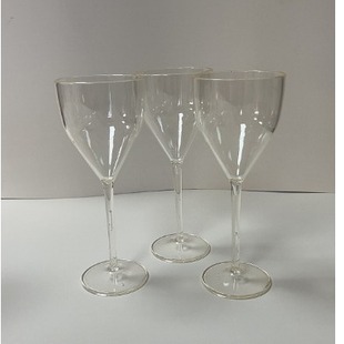 265ML���¿�PS����ơ�Ʊ� ���ϼt�Ʊ� ͸�����Ͼƾ� �Ʊ� ���_