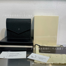 ���l���Q؛Դ��Ƥ�X���̿���ۿ������ܶ࿨λ�X�A20346