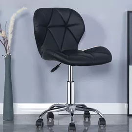 办公椅;餐椅;酒吧椅