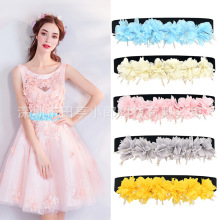 ����Ů�����ɾo�������B��ȹ������Ƥ��ȹ�������ٴ��ɾo����