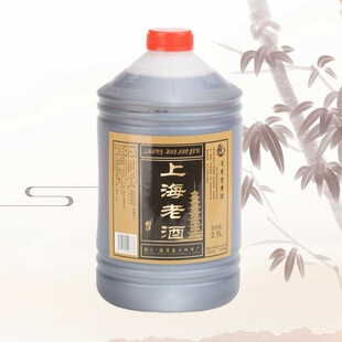 ��Ϫ�Ϻ��ϾƸ�����ˬ�S��2.5L/Ͱ