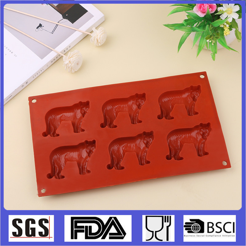 ��Ʒ6����ͨ����ģ����轺ģ�ֹ�diy���ɺ決ģ�߹�������ģ����