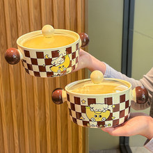 �ɐ��㽶С���մ������뎧�w�����ÌW�������΢���t�����·����