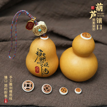 ��Ʒ���⺆�s���J����ϙ�˺��J肿�������J��ˇƷ�[�����