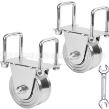 4" V�Ͳۻ����T݆��V��܉���T݆�亸��֧�ܺУ��m��춻���/�L���T