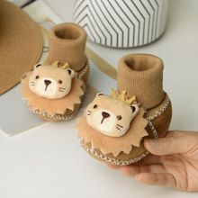 �����ӽq�냺Ь��6��12����ܛ�׌���Ь������Ь�m0-3�·�����ǰЬ