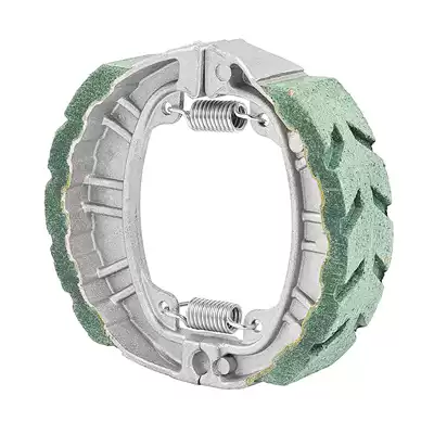 Vehicle Universal 110 Type Drum — Other Electric Vehicle Accessories