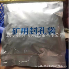 �S���N�۵V�þ۰�����ײ��� ú�V����� ��˹��ŷ�״�