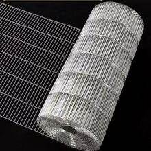 �L����\�F�z�W�B�u�W늺��W�B�\�W�Bֳ�W�û\�W�W�^���\�W�g���W