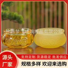 ��ɫ������\���ی��� ͸�������|�оی���