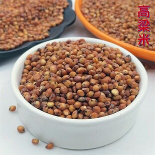 ���޸����׼t�������lᄾ�ᄴ�ԭ������s�Z�����W�^��ϸ�����