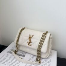 �r��С���L��������₀�Գ���朗l�μ��С����ʽ�ճ��p��ͨ�ڰ�
