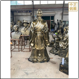 �ؑc��������� ���~�����}���~��[�O�b�Ʒ �����v�W�������x