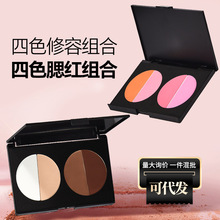 �pɫ������ݷ��Ӱ����ɫ���y����P�ʊy��Ӗ�WУӰ�ǌ��I�p��