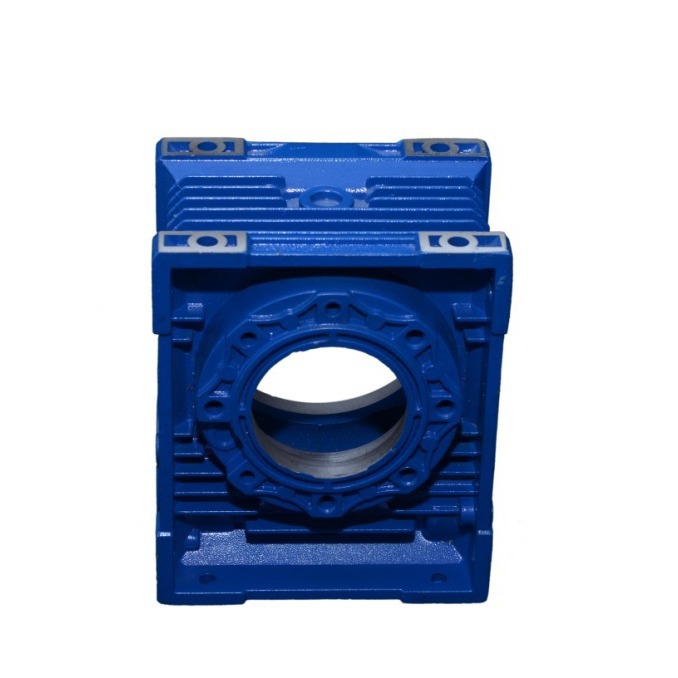 铝压铸加工，压铸模具制造