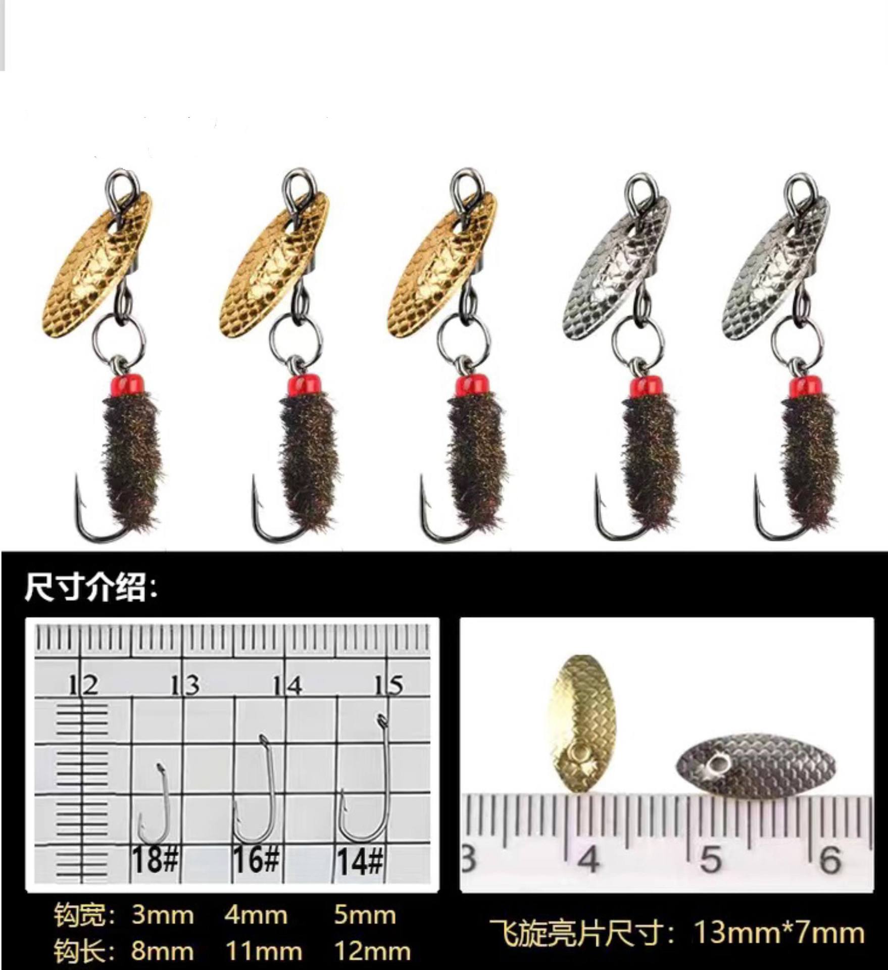 83e270c9a0a82489576033ce7987aa