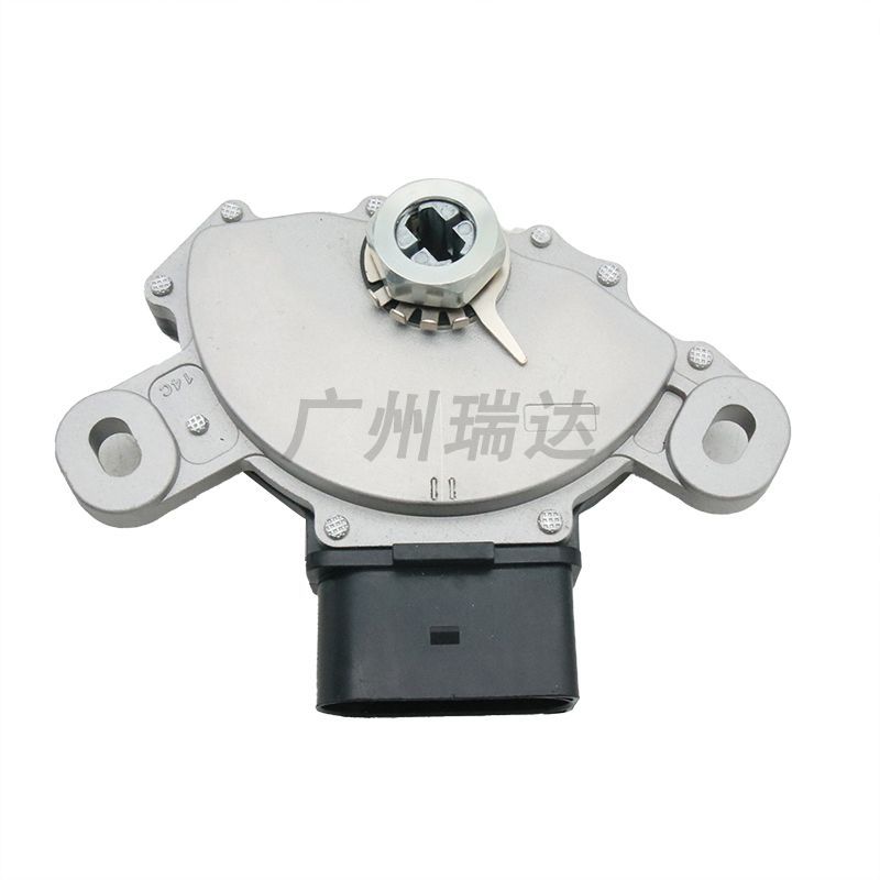 09G919823 09G919823 Aplicable al interruptor de marcha de la caja de cambios de Volkswagen