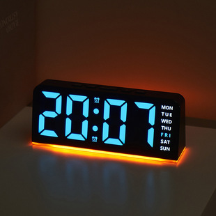 �¿�LED���֔��a�r�R�Շ�������؝˯̨�R�๦�ܔ����[�RGH9001