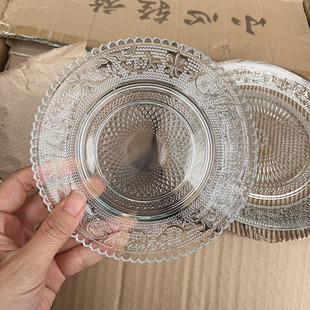 ����͸���������øɹ��P����ˮ����ʳ�Pɳ���P�Ϲ��P��Pһ�����l