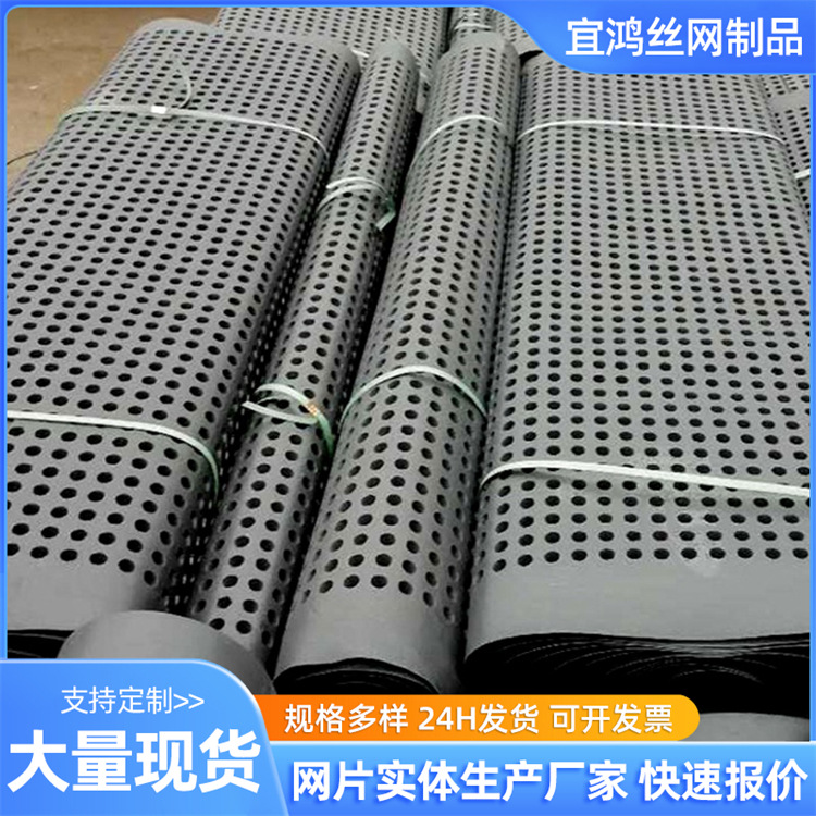 aa3e6671-1376-43f2-976b-7f6983