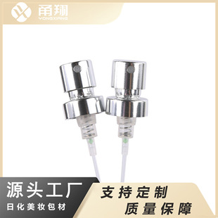 �����S��15��20����ˮ���F���^ 늻��X������ˮ���^