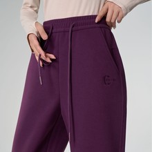 ����ë���Lѝ��-5�����ȱ�ůѝ��Ů�Ӻ��\�ӑ�����L��ˮ���e�lѝ