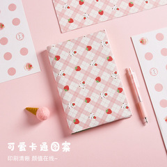 Book cover, high-looking textbook bag, student-made self-made book cover, book cover, book cover, book cover, book cover, book cover