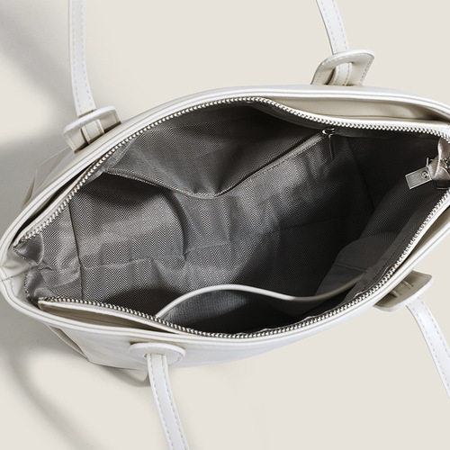 Geometric Herringbone tote bag for women 2024 Spring New Style, Sensual, College Students, Class Commuting, Handbag, Single Shoulder Bag