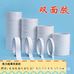�p���z�k���W���ֹ������z����ճ�Ȱ�ɫ��˺�p���z�������p���z