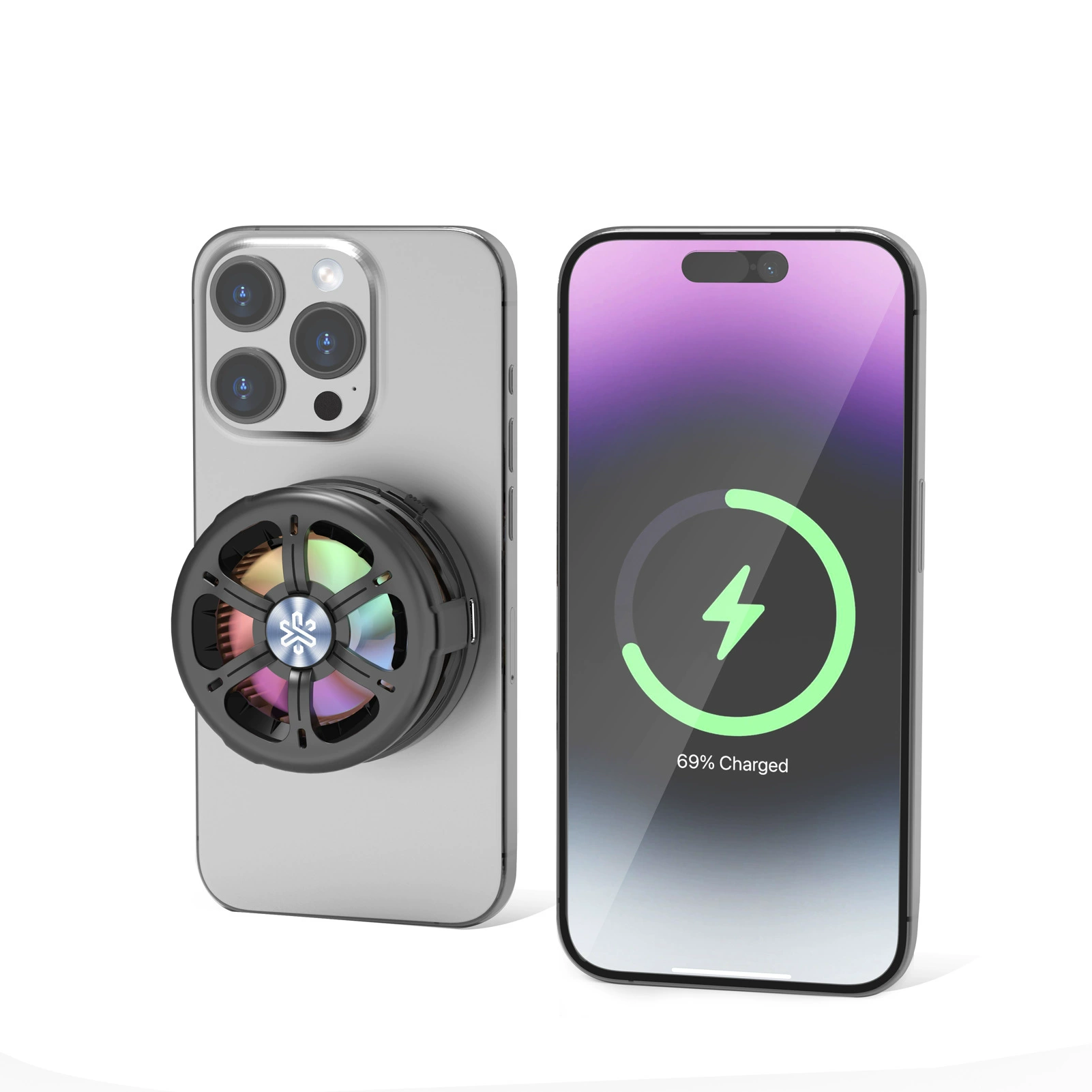 Apple, зарядное устройство, совместимый мобильный телефон