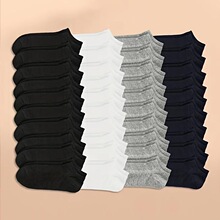 J 75372 Disposable Cotton Socks Men omen һ�������� �羳ר